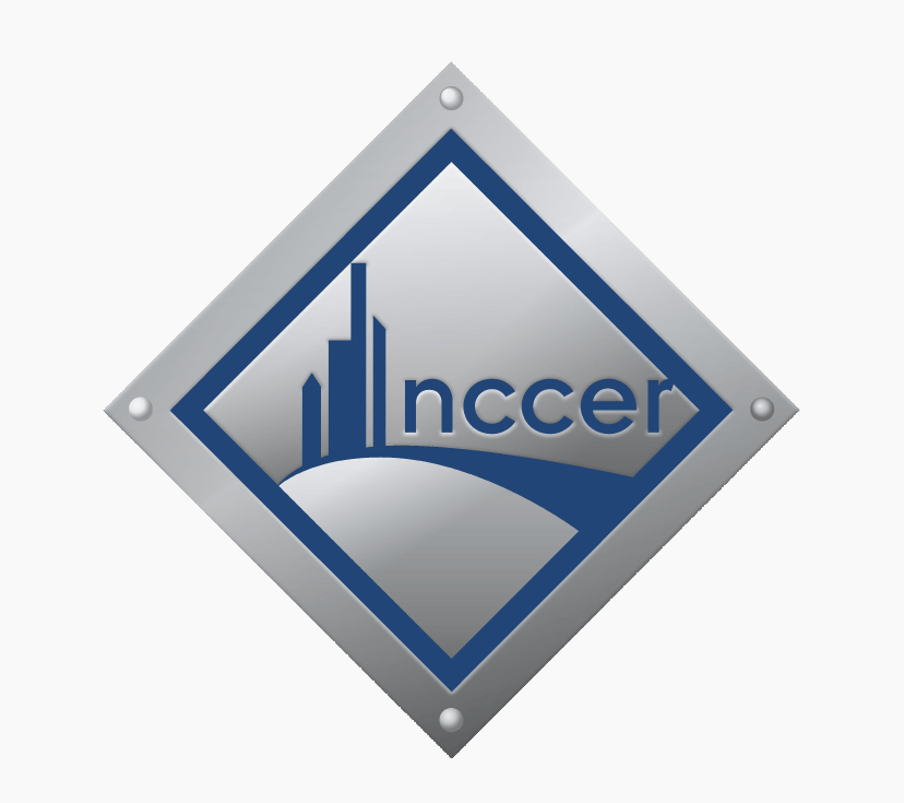 NCCER Logo