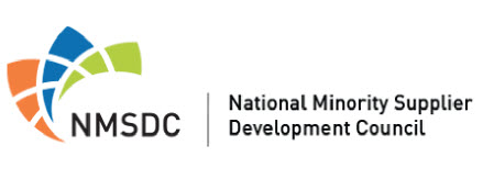 NMSDC logo