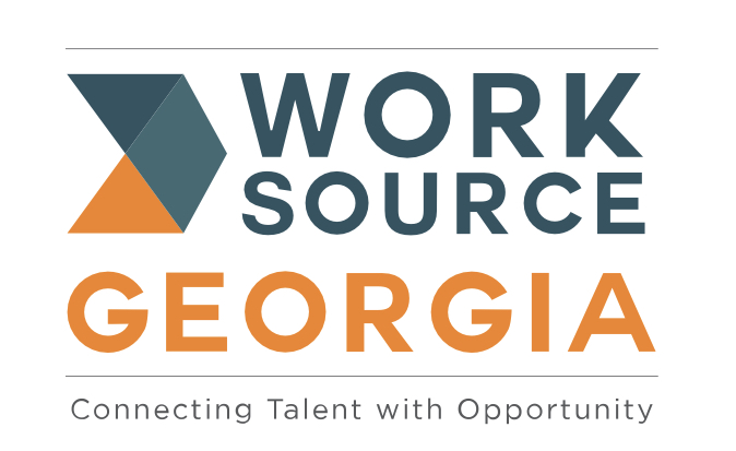 Worksource-Georgia-Logo