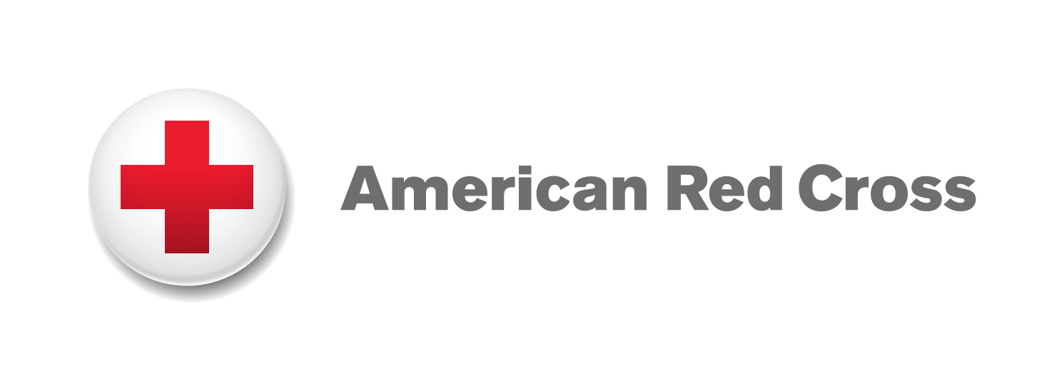 ARC logo