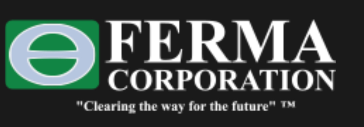 Ferma logo